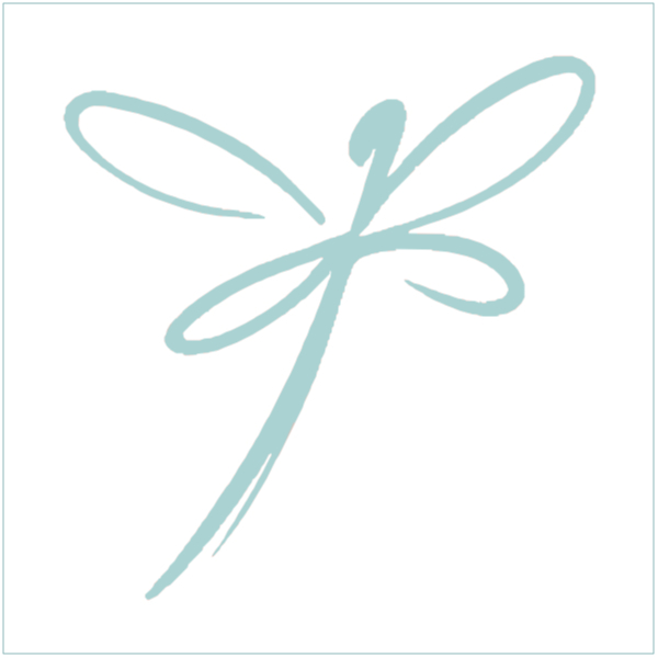 dragonfly icon